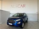 ford-ecosport-1-0-ecoboost-100-cv-plus