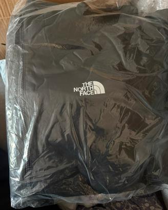 The North Face Millerton Giacca Impermeabile Uomo