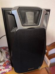 Casse Technics SB-EH600  			