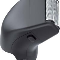 REMINGTON BHT2000A Ricambio Mini Rasoio a Lamine