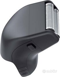 REMINGTON BHT2000A Ricambio Mini Rasoio a Lamine