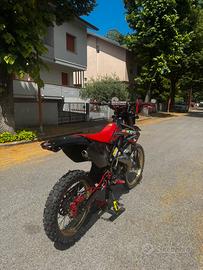 hm 50