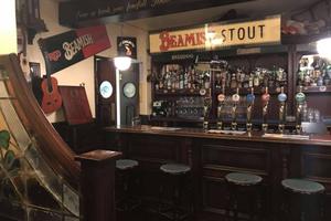 PUB BIRRERIA TORINO CENTRO