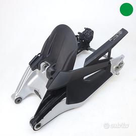 Forcellone APRILIA Tuono 660 4T