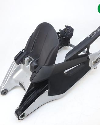 Forcellone APRILIA Tuono 660 4T
