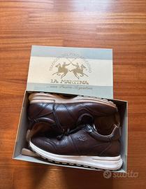 Scarpe La Martina