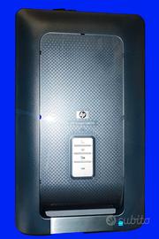 Scanner HP G 4050