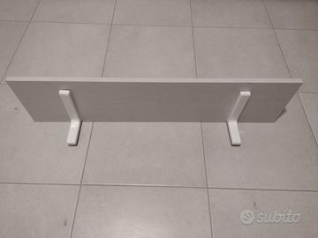 mensole in legno