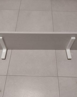 mensole in legno