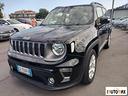 jeep-renegade-1-6-mjt-limited-2wd-130cv