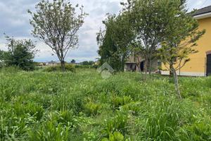 TER. RESIDENZIALE A MACELLO