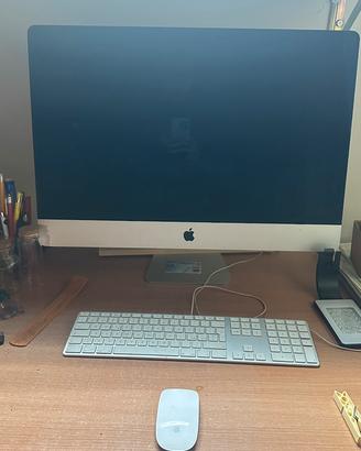 I MAC 27 - 2017