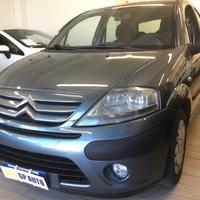 Citroen C3 1.1 Elegance