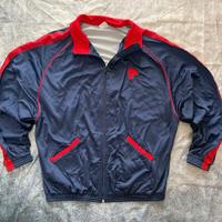 Rarissima Giacca Tuta Vintage Carabinieri