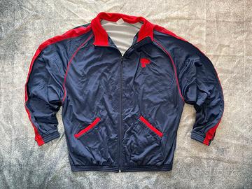 Rarissima Giacca Tuta Vintage Carabinieri