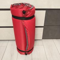 Materassino autogonfiante