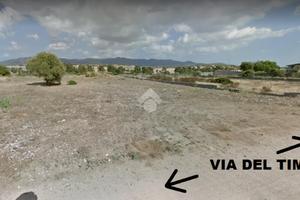 TER. AGRICOLO A QUARTU SANT'ELENA