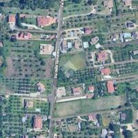 TER. RESIDENZIALE A FORMELLO