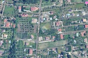 TER. RESIDENZIALE A FORMELLO