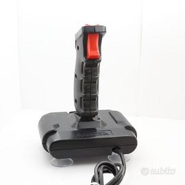 Joystick QuickShot II