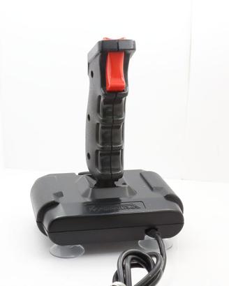 Joystick QuickShot II