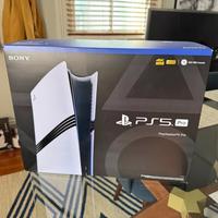 PS5 Pro