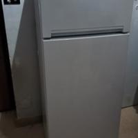 Frigorifero Beko