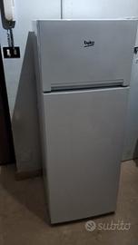 Frigorifero Beko
