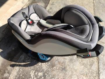ovetto bimbi porta bimbi 