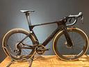 cervelo-s5-2026-sram-red-axs-misura-54-usata