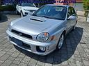 subaru-impreza-2-0-turbo-16v-cat-wrx-impeccabile-