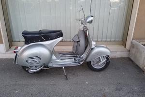 vespa 150 gs