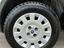 Immagine 13