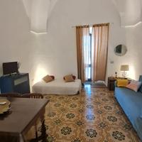 Proposta TOP -"DIMORA INFINITO-STELLA"