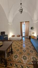 Proposta TOP -"DIMORA INFINITO-STELLA"