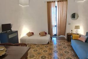 Proposta TOP -"DIMORA INFINITO-STELLA"