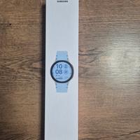 Samsung Watch FE