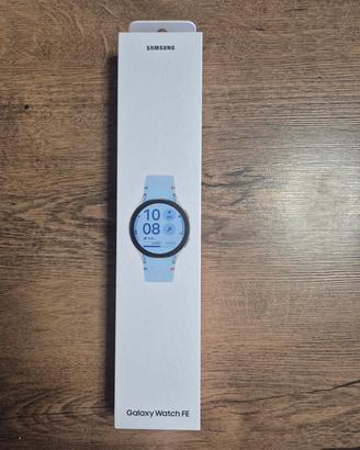 Samsung Watch FE