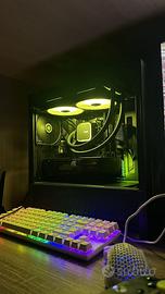 Pc Gaming