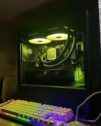 Pc Gaming