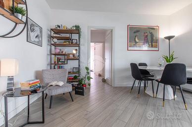 4 LOCALI A ROMA