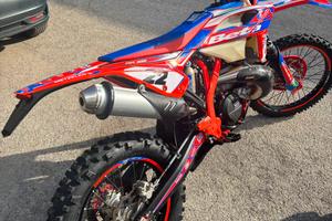 Beta 300 rr racing 2024