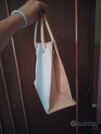 borsa