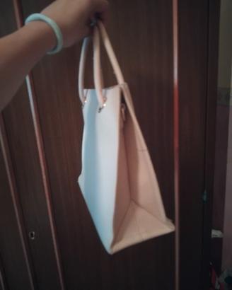 borsa