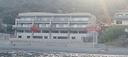 appartamento-messina-cod-rif-3172663vrg-