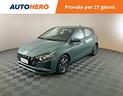 hyundai-i20-ep68053