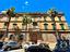 Immagine 10