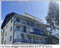 appartamento-corio-a4297079-