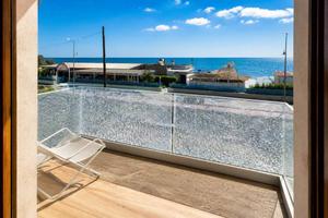 Villa di 180 m² con più di 5 locali a Tarquinia