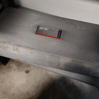 amplificatore subwoofer 